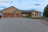 Property for sale in Pueblo County, Colorado