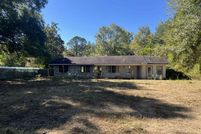 Property for sale in Natchitoches Parish, Louisiana