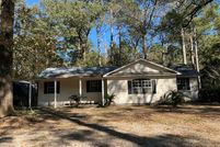Property for sale in Evangeline Parish, Louisiana