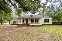 Property for sale in Winn Parish, Louisiana