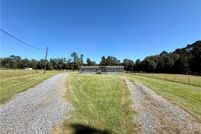 Property for sale in LaSalle Parish, Louisiana
