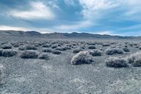 Undeveloped Land for sale in Lyon County, Nevada