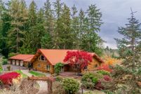 Property for sale in Thurston County, Washington
