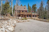 Property for sale in Park County, Colorado