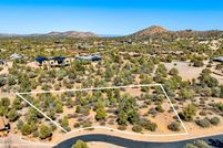 Property for sale in Yavapai County, Arizona