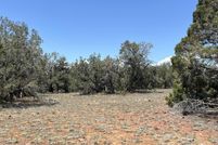 Property for sale in Yavapai County, Arizona