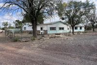 Property for sale in Yavapai County, Arizona