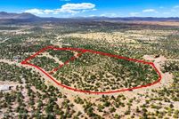 Property for sale in Yavapai County, Arizona
