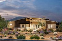 Property for sale in Yavapai County, Arizona