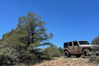 Undeveloped Land for sale in Yavapai County, Arizona