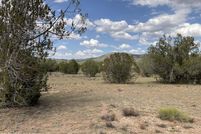 Property for sale in Yavapai County, Arizona