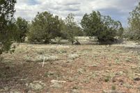 Undeveloped Land for sale in Coconino County, Arizona