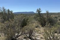 Property for sale in Yavapai County, Arizona