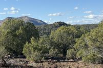 Undeveloped Land for sale in Coconino County, Arizona