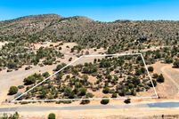 Property for sale in Yavapai County, Arizona