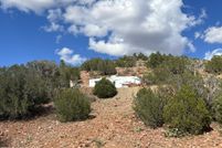 Property for sale in Yavapai County, Arizona