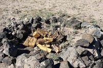 Property for sale in Yavapai County, Arizona