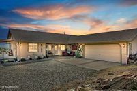 Property for sale in Yavapai County, Arizona