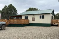 Property for sale in Yavapai County, Arizona