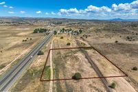 Undeveloped Land for sale in Yavapai County, Arizona