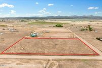 Property for sale in Yavapai County, Arizona