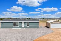 Residential Property for sale in Yavapai County, Arizona