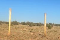 Property for sale in Yavapai County, Arizona