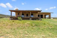 Residential Property for sale in Yavapai County, Arizona