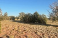 Undeveloped Land for sale in Yavapai County, Arizona