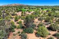 Undeveloped Land for sale in Yavapai County, Arizona