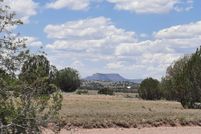 Property for sale in Yavapai County, Arizona
