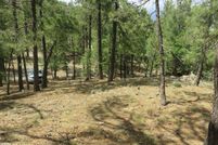 Property for sale in Yavapai County, Arizona