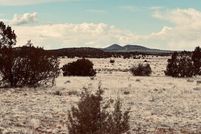 Undeveloped Land for sale in Yavapai County, Arizona
