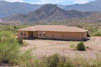Property for sale in Yavapai County, Arizona