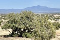 Property for sale in Yavapai County, Arizona