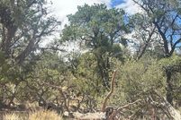 Undeveloped Land for sale in Yavapai County, Arizona