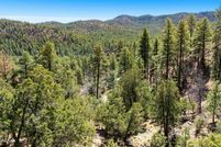 Undeveloped Land for sale in Yavapai County, Arizona