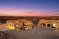 Property for sale in Yavapai County, Arizona