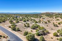Property for sale in Yavapai County, Arizona