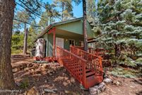 Property for sale in Yavapai County, Arizona