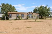 Residential Property for sale in Yavapai County, Arizona
