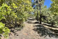 Property for sale in Yavapai County, Arizona