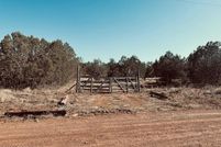 Property for sale in Coconino County, Arizona