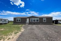 Property for sale in Yavapai County, Arizona