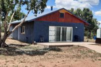 Property for sale in Yavapai County, Arizona