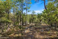 Property for sale in Yavapai County, Arizona