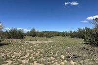 Undeveloped Land for sale in Coconino County, Arizona