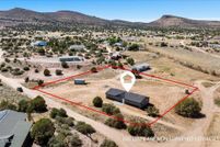 Property for sale in Yavapai County, Arizona