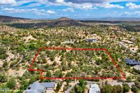 Property for sale in Yavapai County, Arizona