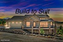 Property for sale in Yavapai County, Arizona